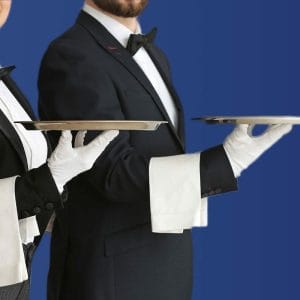 HireMyVA White Glove Service (we get a VA for you) - General VA