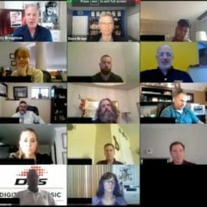 HireMyVA Course & Community